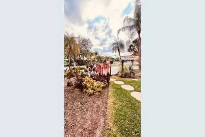 2601 NE 14th Street Causeway #142, Pompano Beach, FL 33062 - Photo 34