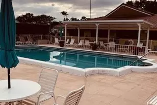 2601 NE 14th Street Cswy Unit, Pompano Beach, FL 33062 - Photo 36