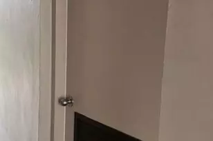 2601 NE 14th Street Cswy Unit, Pompano Beach, FL 33062 - Photo 40