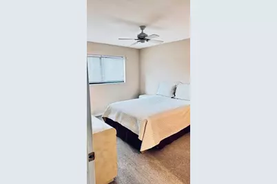 2601 NE 14th Street Causeway #142, Pompano Beach, FL 33062 - Photo 6