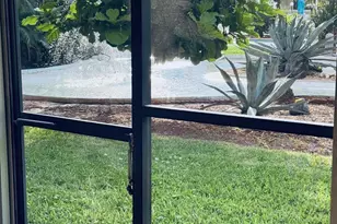 2601 NE 14th Street Cswy Unit, Pompano Beach, FL 33062 - Photo 44