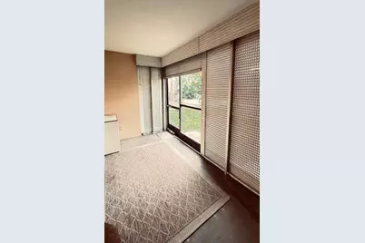 2601 NE 14th Street Causeway #142, Pompano Beach, FL 33062 - Photo 32