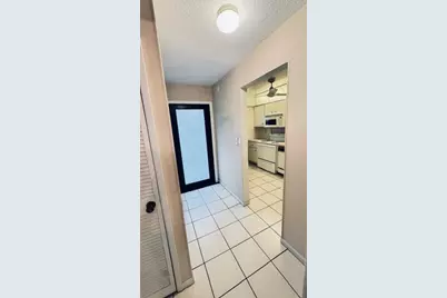 2601 NE 14th Street Causeway #142, Pompano Beach, FL 33062 - Photo 40