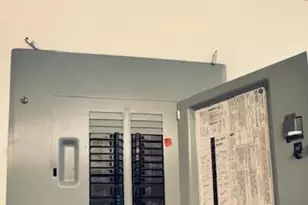 2601 NE 14th Street Cswy Unit, Pompano Beach, FL 33062 - Photo 12