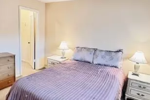 2601 NE 14th Street Cswy Unit, Pompano Beach, FL 33062 - Photo 28