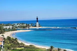 2601 NE 14th Street Cswy Unit, Pompano Beach, FL 33062 - Photo 52