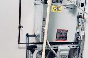 2601 NE 14th Street Cswy Unit, Pompano Beach, FL 33062 - Photo 26