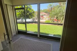 2601 NE 14th Street Cswy Unit, Pompano Beach, FL 33062 - Photo 2