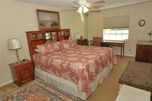 10127 41st Ter Unit, Boynton Beach, FL 33436 - Photo 26