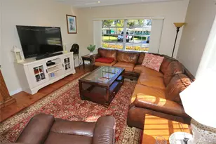 10127 41st Ter Unit, Boynton Beach, FL 33436 - Photo 18