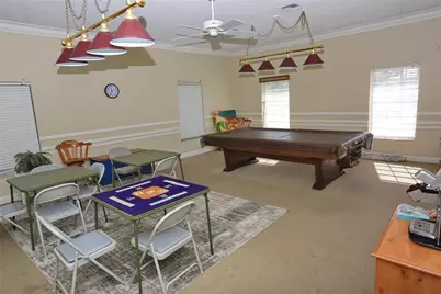 10127 41st Terrace #211, Boynton Beach, FL 33436 - Photo 36