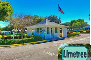 10127 41st Ter Unit, Boynton Beach, FL 33436 - Photo 4