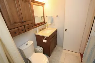 10127 41st Ter Unit, Boynton Beach, FL 33436 - Photo 14