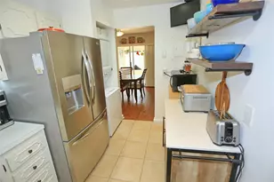 10127 41st Ter Unit, Boynton Beach, FL 33436 - Photo 8