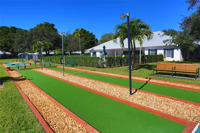 10127 41st Terrace #211, Boynton Beach, FL 33436 - Photo 42
