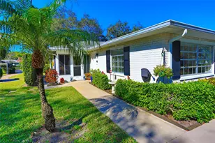 10127 41st Ter Unit, Boynton Beach, FL 33436 - Photo 44