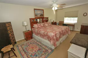 10127 41st Ter Unit, Boynton Beach, FL 33436 - Photo 10