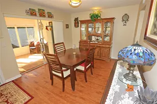 10127 41st Ter Unit, Boynton Beach, FL 33436 - Photo 2