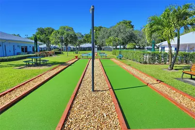 10127 41st Terrace #211, Boynton Beach, FL 33436 - Photo 40