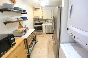 10127 41st Ter Unit, Boynton Beach, FL 33436 - Photo 22