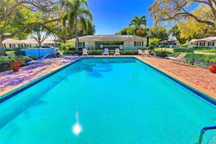 10127 41st Ter Unit, Boynton Beach, FL 33436 - Photo 32