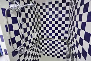 10127 41st Ter Unit, Boynton Beach, FL 33436 - Photo 30