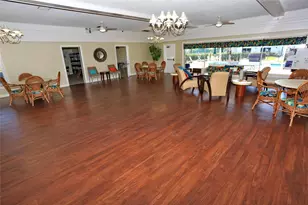 10127 41st Ter Unit, Boynton Beach, FL 33436 - Photo 34