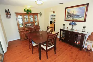 10127 41st Ter Unit, Boynton Beach, FL 33436 - Photo 20