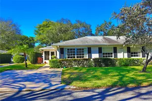 10127 41st Ter Unit, Boynton Beach, FL 33436 - Photo 16