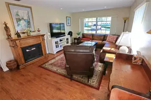 10127 41st Ter Unit, Boynton Beach, FL 33436 - Photo 6