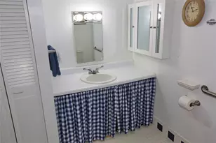10127 41st Ter Unit, Boynton Beach, FL 33436 - Photo 28