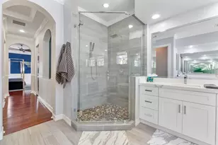 7509 NW 117th Ln, Parkland, FL 33076 - Photo 28