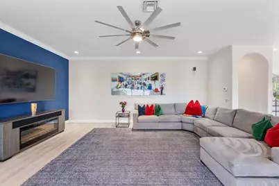 7509 NW 117th Lane, Parkland, FL 33076 - Photo 14