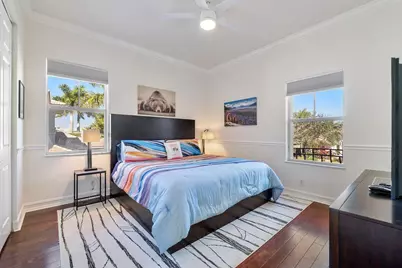 7509 NW 117th Lane, Parkland, FL 33076 - Photo 20