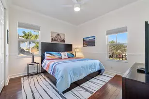 7509 NW 117th Ln, Parkland, FL 33076 - Photo 20