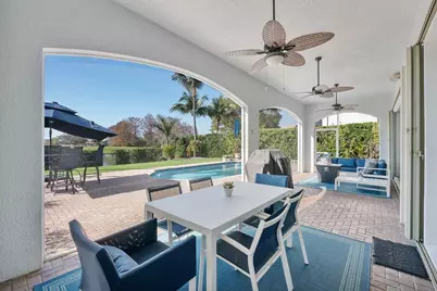 7509 NW 117th Lane, Parkland, FL 33076 - Photo 30