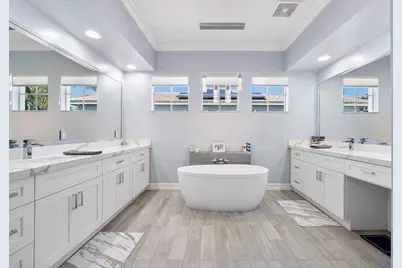 7509 NW 117th Lane, Parkland, FL 33076 - Photo 26