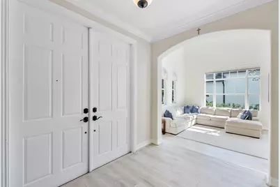 7509 NW 117th Lane, Parkland, FL 33076 - Photo 4