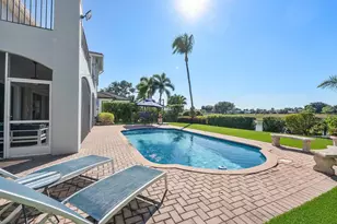 7509 NW 117th Ln, Parkland, FL 33076 - Photo 32