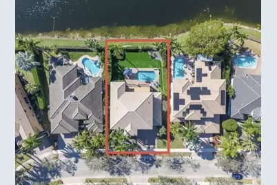 7509 NW 117th Lane, Parkland, FL 33076 - Photo 36