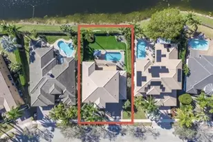 7509 NW 117th Ln, Parkland, FL 33076 - Photo 36