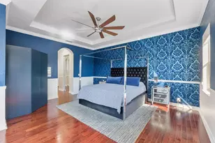 7509 NW 117th Ln, Parkland, FL 33076 - Photo 24