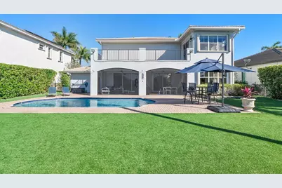 7509 NW 117th Lane, Parkland, FL 33076 - Photo 34