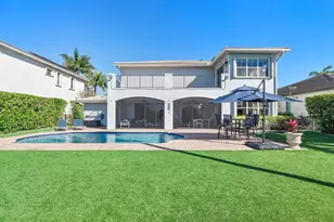 7509 NW 117th Ln, Parkland, FL 33076 - Photo 34