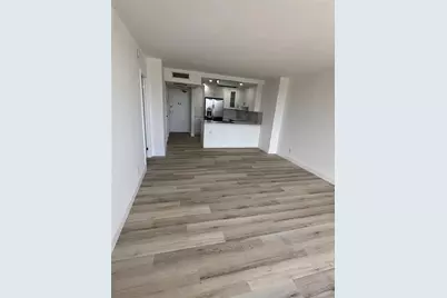 20301 W Country Club Drive #1127, Aventura, FL 33180 - Photo 8