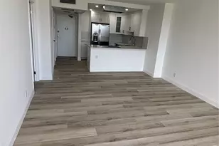 20301 W Country Club Dr Unit, Aventura, FL 33180 - Photo 8