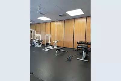 20301 W Country Club Drive #1127, Aventura, FL 33180 - Photo 26