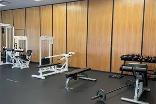 20301 W Country Club Dr Unit, Aventura, FL 33180 - Photo 26