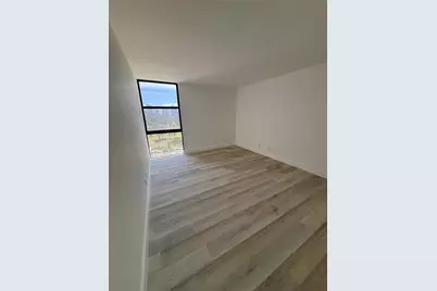 20301 W Country Club Drive #1127, Aventura, FL 33180 - Photo 14