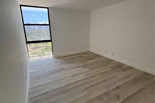 20301 W Country Club Dr Unit, Aventura, FL 33180 - Photo 14